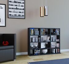 Mobile Porta CD/DVD l 102xh