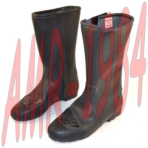 Stivali axo rb4 stivale - axo,