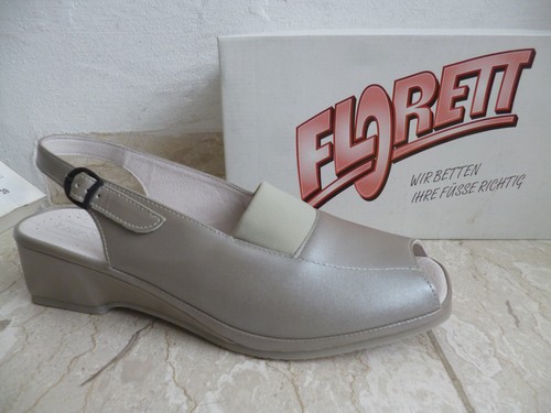Florett sandali sandalo col - florett,