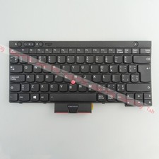 Tastiera canadese francese non