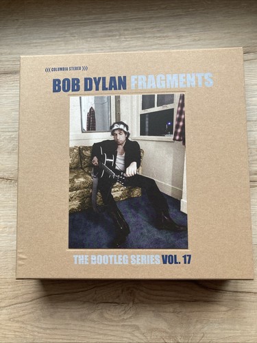 Bob dylan fragments 10x - dylan,