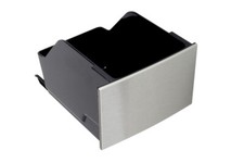 Delonghi contenitore cassetto