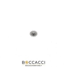 FREDERIC PIGUET 1188 Cod. 35.32.104 Pignone Parrucca-Wag Calibro: 1188 (OTTIME CONDIZIONI)