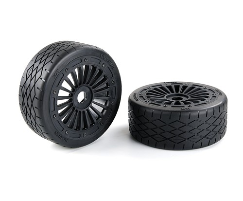Car road set di - 1/5,