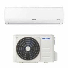 Samsung Serie AR25 F-AR09ART