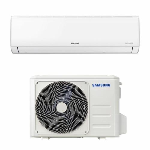 Samsung serie ar25 - serie, f-ar09art