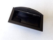 POSACENERE VOLKSWAGEN VW PASSAT B6 2005 COD. 3C4854414