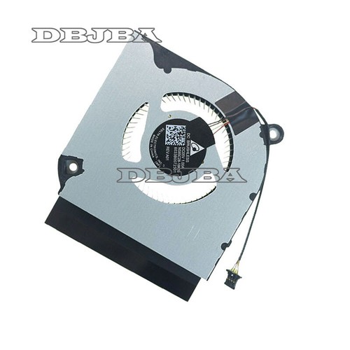 Ventola raffreddamento cpu - ventola,