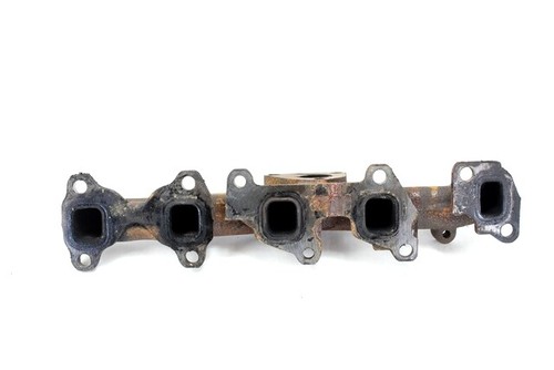 73501340 collettore scarico - 73501340,