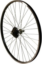 Ruota posteriore Redondo 28