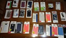 Stock Custodie Cellulari E