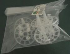 CONFEZIONE 6 PRESSINI