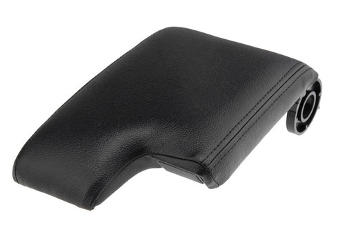 Bracciolo flap con - bracciolo,