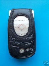 Custodia cellulare per Sharp