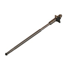 Steering Shaft Fits Ford New