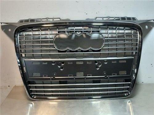 8p48536511qp griglia anteriore - 8p48536511qp,