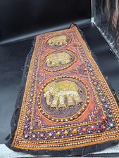 Arazzo kalaga tailandese - arazzo,