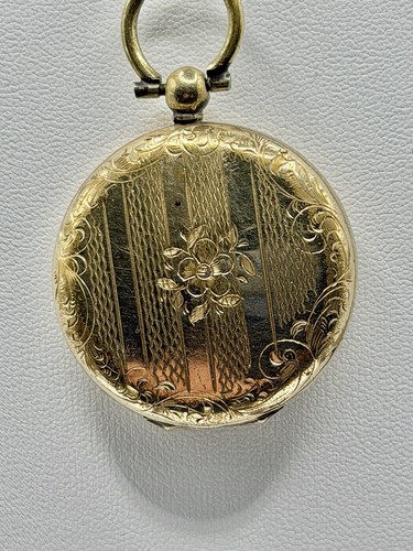 Collana con ciondolo