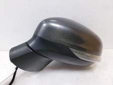 SPECCHIETTO RETROVISORE