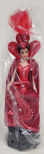 Barbie regina cuori music - cuori,