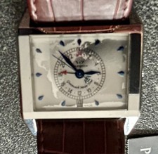 Orologio Philip Watch