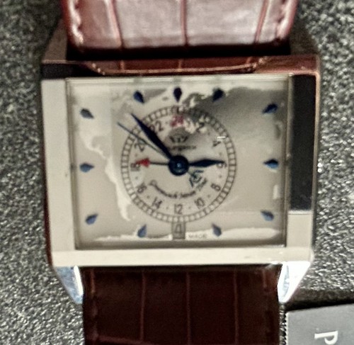 Orologio philip watch - philip,