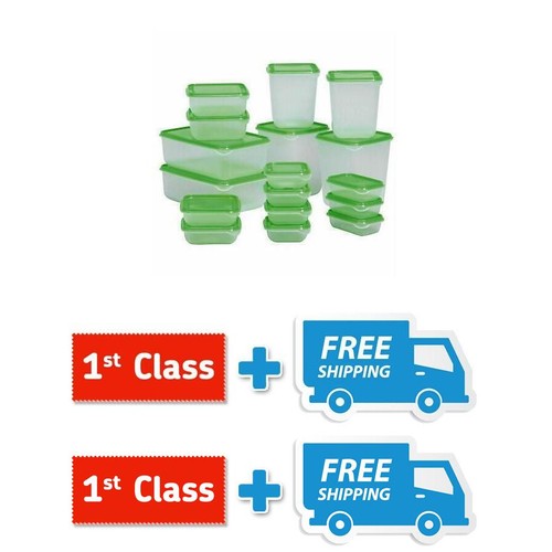 Ikea pruta contenitore - pruta, salva