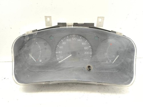 Mitsubishi colt 1999 3 - ck, 1.3
