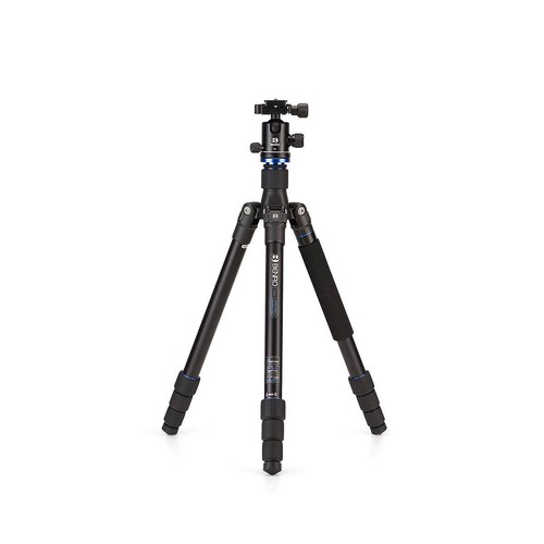 Benro travel angel fta28ab1 - travel,