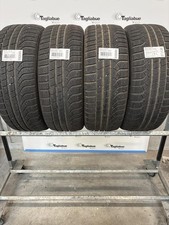 SET 4 GOMME 235/50R19 99V