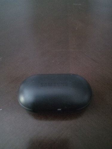Samsung galaxy buds - galaxy, r170