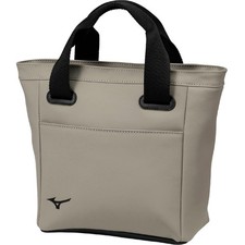 MIZUNO Borsa da Golf Rotonda