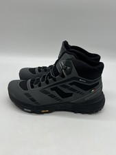 Zamberlan 219 Anabasis Uomo 9