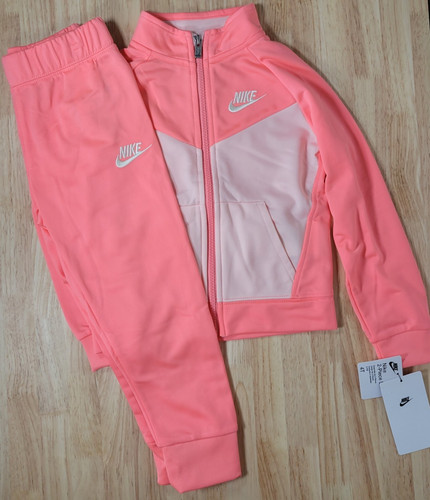 Tuta nike bambino bambina - nike,