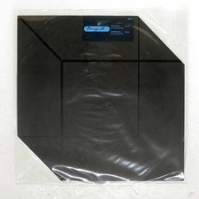 MAGNAT SAGA CONTINUES QUBE