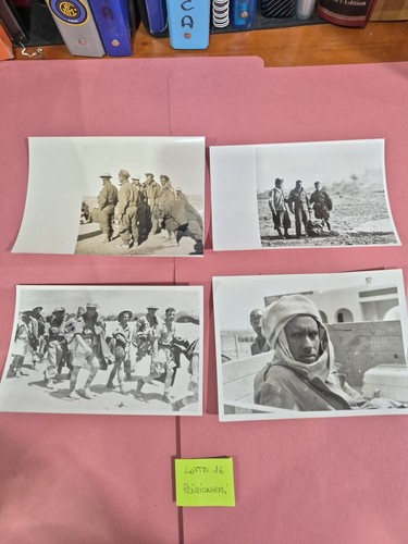 Foto epoca guerra mondiale - foto,