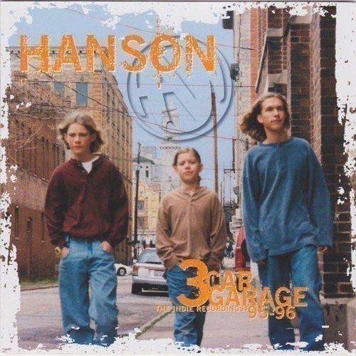 9187164 audio hanson 3 - 9187164,