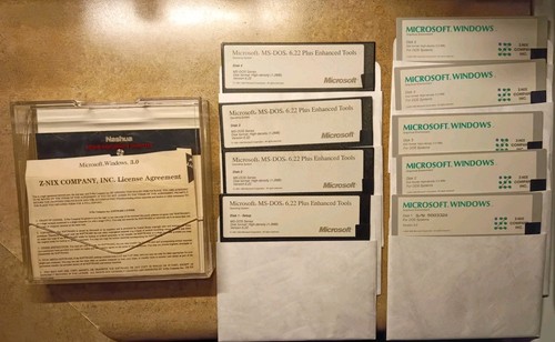 Lotto programmi informatici