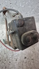 Cassetta lavello DKW SB KS KM