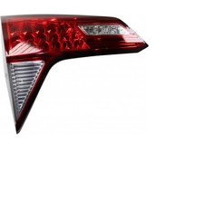 Adatta Per HONDA HRV 19-22