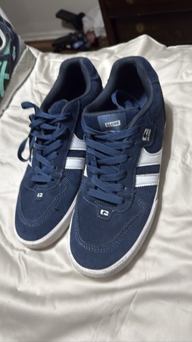 Scarpe skate globe encore 2 - scarpe, da