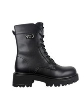 Cesare Piaciotti 4US Anfibio