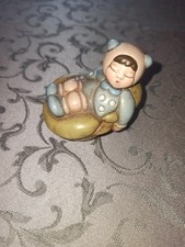 Thun Piccolo Bimbo Bambino
