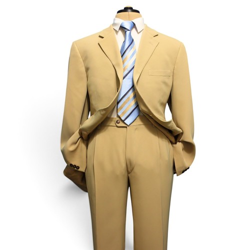 Tuta versace classic pezzi - versace,