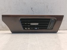 A10715 Bocchetta aria sinistra cruscotto Bmw serie 3 E90 E91 64229130459