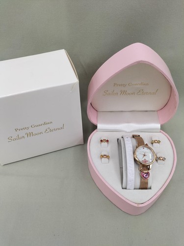 Orologio cintura cambio eterno - cambio,