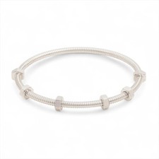 Cartier Eccle Doo Cartier