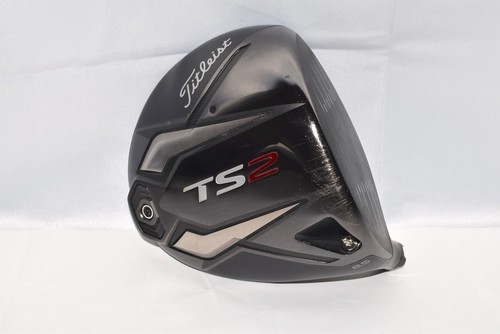 Titleist ts2 driver - ts2, 8.5