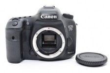 Corpo fotocamera digitale