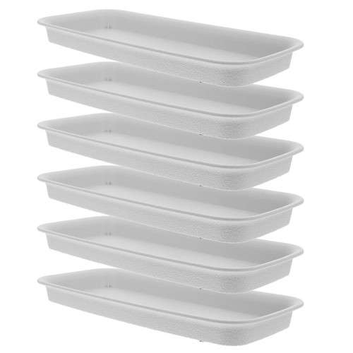 Pezzi durevole plastica - durevole, pp